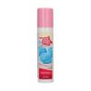 FunCakes Lyseblaa velvet spray - Funcakes Sky Blue 100ml