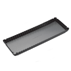 MasterClass Aflang taerteform med loes bund (1)