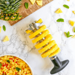 MasterClass Ananasudskaerer (1)