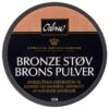 ODENSE Bronze Stoev - 5 g