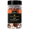 ODENSE Mix Knas-Crisp 35g