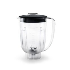 Ankarsrum Blender