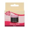 FunCakes Dust Black