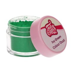 FunCakes Dust Ivy Green