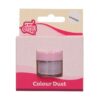 FunCakes Dust Lavender