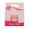 FunCakes Dust Soft Pink