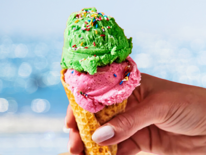 is med enchanted cream