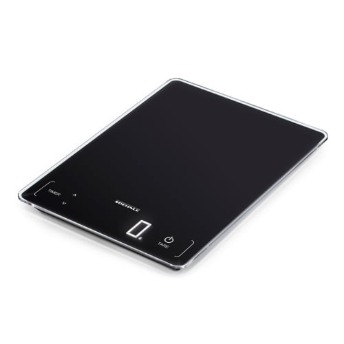 SOEHNLE Koekkenvaegt - Page Profi 15 kg