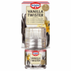 Dr. Oetker Vanilla Twister, 7,5g