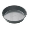 MasterClass Dyb taerteform 23 cm - Deep Pie Pan