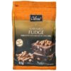 ODENSE Karamel Fudge 85 g