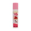 FunCakes Spiselig Spraymaling - Kobber, 100 ml