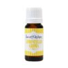 SweetKitchen Limoncello aroma 10 ml.