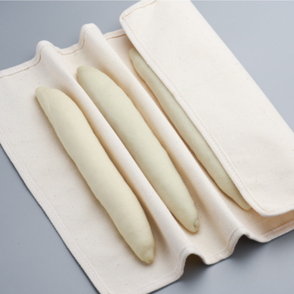 Bageklaede 75 x 45 cm