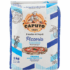 Caputo Pizzeria 5kg