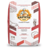 Caputo Saccorosso 5kg