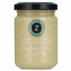 Hvidløg Pizza Topping 120g