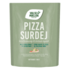 Valsemoellen Pizzasurdej