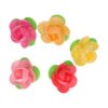 FunCakes Spiselige blomster Camellia, 5 stk.