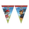 Paw Patrol Guirlande, 2,3 m