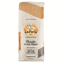 Caputo Criscito Surdejspulver 1000 g