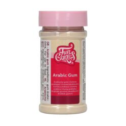 FunCakes Arabic Gum 50 g