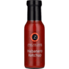Habanero Ketchup 260g