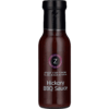 Hickory BBQ Sauce 280g