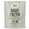 Valsemøllen Bageenzymer