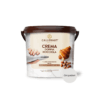 Callebaut Crema Doppia Nocciola, 250g