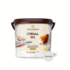Callebaut Crema W2, 250 g
