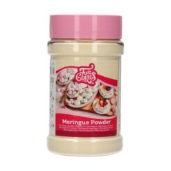 FunCakes Marengs Pulver Merinque Powder - 150g