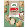 Valsemøllen ØKO Grødboller