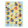 Dekora Cupcaketoppere med Stitch, 20 stk.