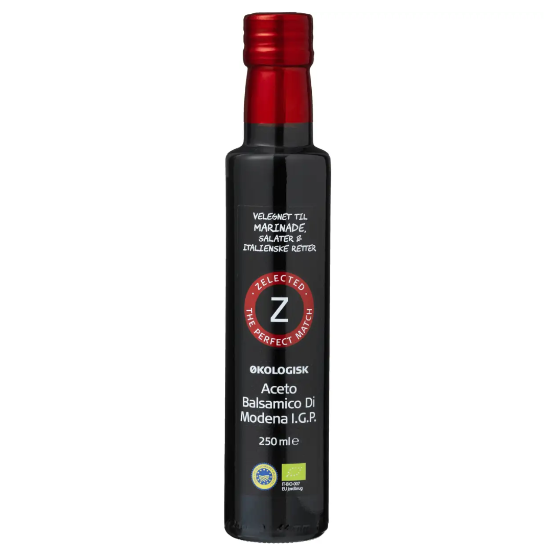ØKO Balsamico 250ml