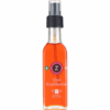 Chili Krydderolie SPRAY 100 ml