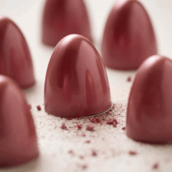 Blomsterberg Flødebolleform Classic (2)