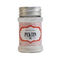 SweetKitchen Pektin 20 g.