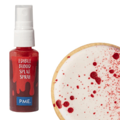 PME Spiseligt blod, 30g