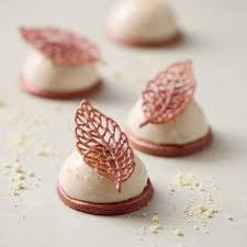 Blomsterberg Tuileform Blad (2)