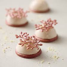 Blomsterberg Tuileform Gren (2)