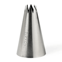 Blomsterberg Tuileform Træ (2)