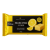 ODENSE Marcipan Citron
