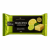 ODENSE Marcipan Lemon_Lime