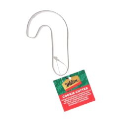 Wilton udstikker til julestok - 7,8 cm