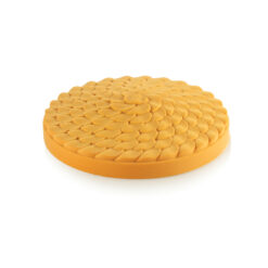 Silikomart Silikoneform Ninfa 24 - H 45 mm